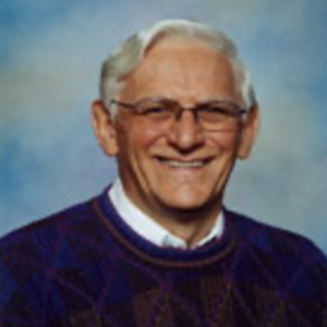 John Welbes