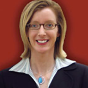 Shelly Asplin