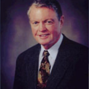 Tom Osborne